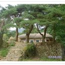 서해여관 이미지