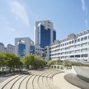 (주)부천대성학원 이미지