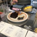 라이드올스테이카페클럽 이미지