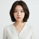 금란미용실 이미지