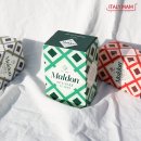 [여의도] 더현대 맛집 정돈 프리미엄 더현대서울점 후기, 프리미엄 일식 돈까스의 세계! 비계도 튀겨...