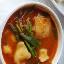 강원도 고성 바다 여행 - 영순네횟집 내돈내산