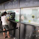 남산한식부페 이미지