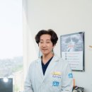 FM치과의원 이미지