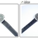 주동원 이미지