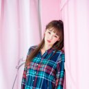 진유리 카카오 검색결과