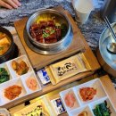 든든한우리축산 이미지