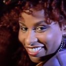 차카(chaka) 이미지