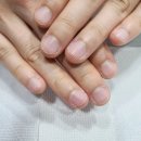 [부산대네일] 부산대네일잘하는곳_부산대네일샵추천_부산대그루밍네일위드유