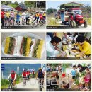 용암 농촌체험 휴양마을 이미지