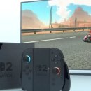 (주)자재피아 이미지