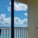 구암동413 이미지