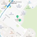 용산아스테리움신디스공인중개사사무소 이미지