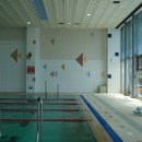 더케이호텔경주 실외수영장 이미지