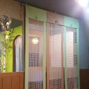 서문7길 이미지