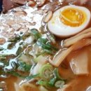 차슈멘연구소 이미지
