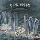 ABC공인중개사사무소 이미지