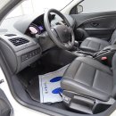 제이카클리닉 이미지