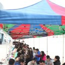 운암한국병원 이미지