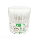 (주)목원 이미지