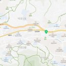 가마치통닭 만덕점 이미지