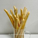 홈베이킹 | 직장인 취미 추천_ 홈베이킹 후기 ① / 이천시 노동자 복지관 평생학습 프로그램