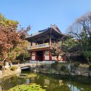 개태사 | 논산 11경 중 6경: 고려 태조 왕건의 숨결이 깃든 개태사(開泰寺) 방문 후기