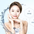 필테라피 - 안양시 동안구 관평로305번길 41 | 필테라피