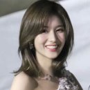 광주 수완지구 중단발레이어드펌 잘하는 미용실 리안헤어 운남점