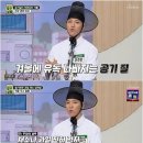 장수상회 이미지