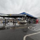 파주농협 주유소 이미지