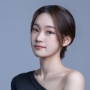 제31회 대구무용제 이미지