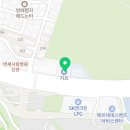 씨엔아이 | [공지] [ 와이즈만 방배본원 ] - 2025 초중등 수학 경시대회