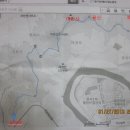 용산-274 이미지