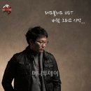 더원코퍼레이션