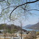 아로미 펜션 이미지