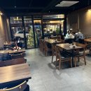 [ 경기 남양주 ] 안주 맛있는 호평동 술집 ‘ 대가 남양주호평점 ’ 후기
