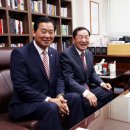 함평국민체육센터 체육관 이미지