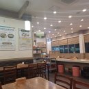 현대옥 아산배방점 이미지