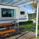 더힐글램핑 이미지