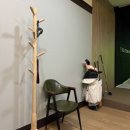 더뉴 갤러리 골프존파크 이미지