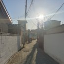 노적산로 이미지