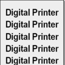 레이저 프린터의 인쇄형성 및 불량화상[증상11~20] 해결 이미지