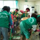 봉평마을회관 이미지