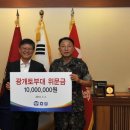 광개토인력개발