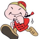 중앙로5가 이미지