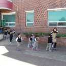 상락유치원 이미지
