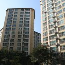 서상동106 이미지