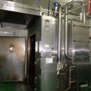 화성화수초등학교 이미지