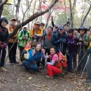 갓바위주차장 이미지